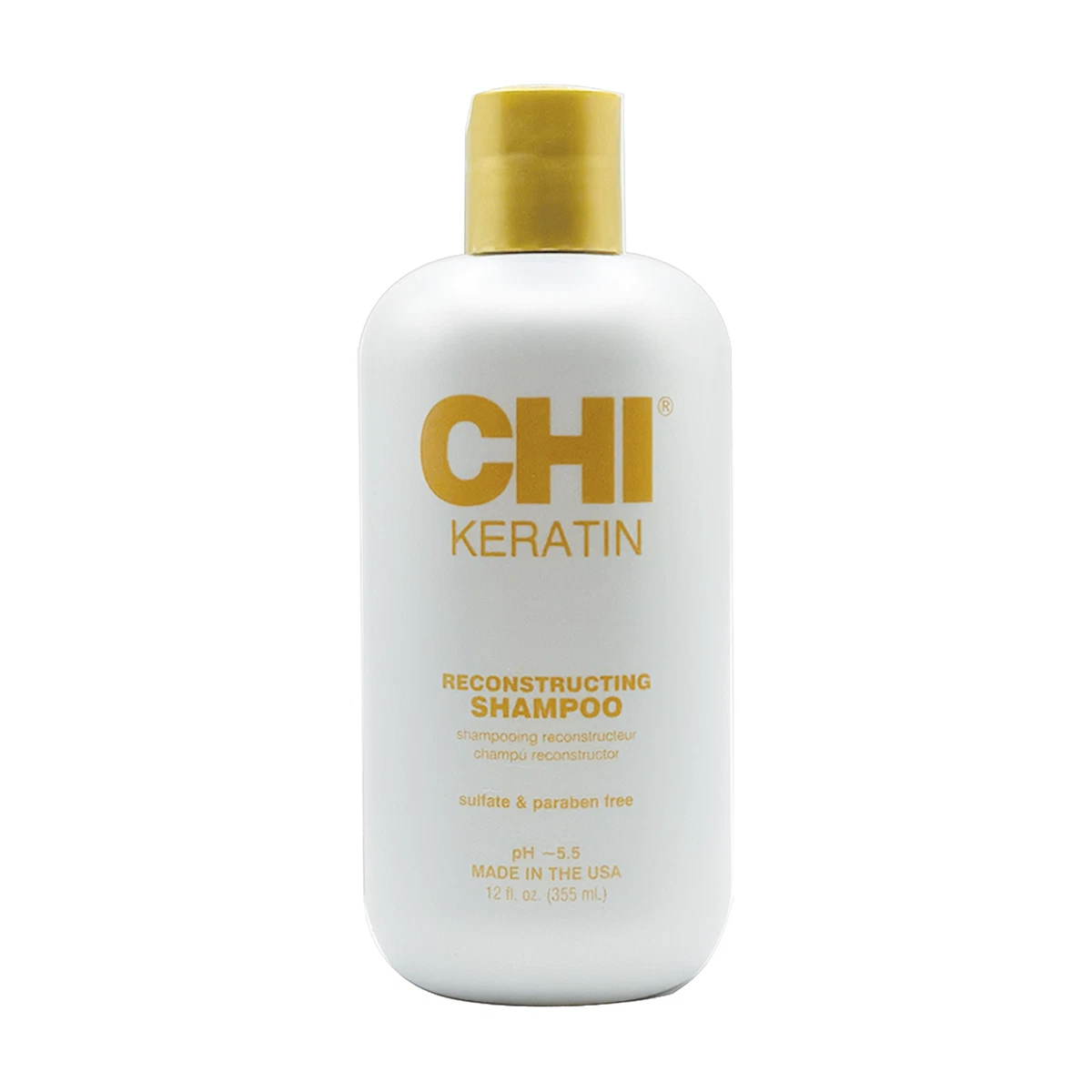CHI Color Protection Shampoos for sale | eBay