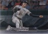2024 Stadium Club Chrome Anthony Rizzo #116 New York Yankees