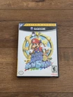 Super Mario Sunshine (Nintendo GameCube, 2002) Tested And Complete Fast Ship