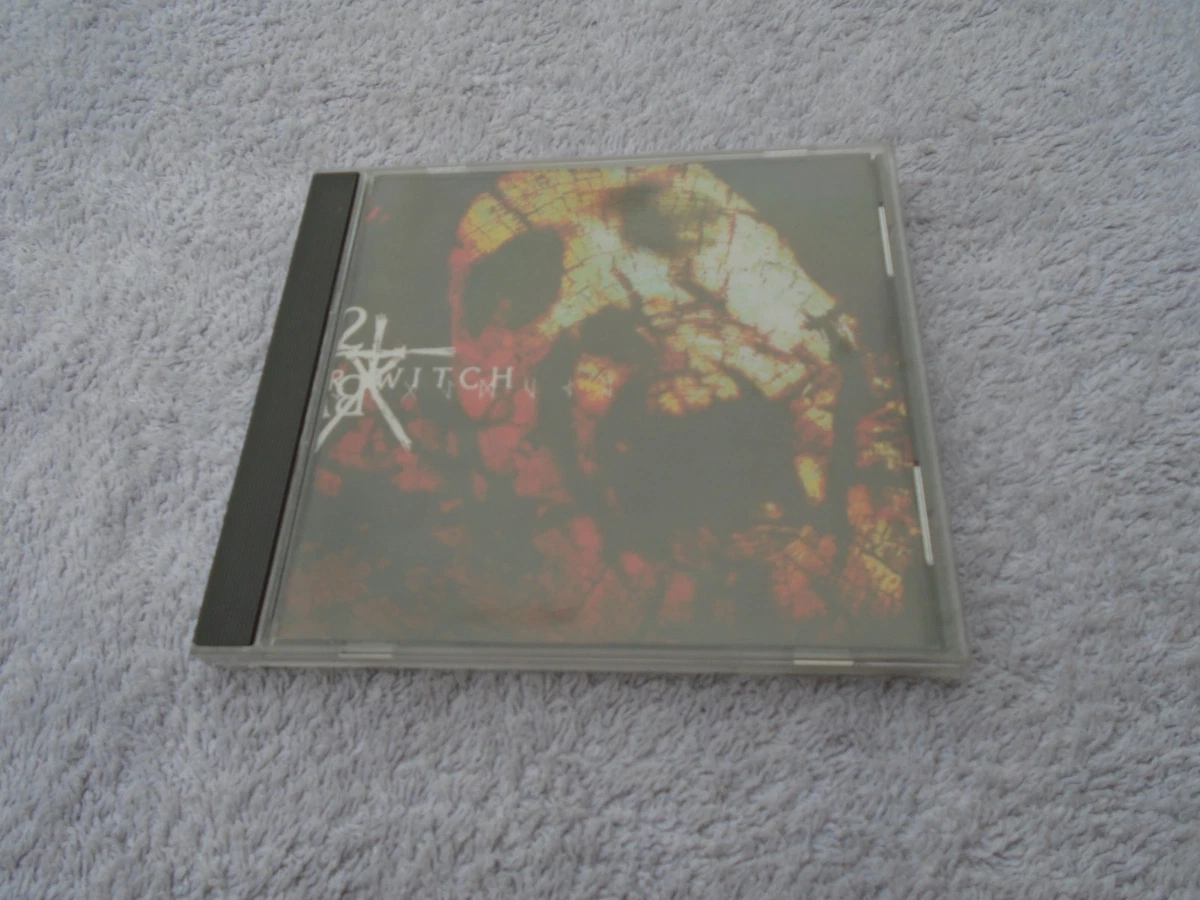 Emo Compilation Music CDs for sale | eBay