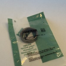 Showing image for SCE166 INA SCE166 INA image