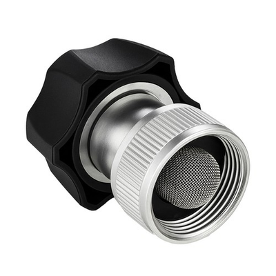 #ad Electric Pressure Washer Hose Connector Fitting Coupler 3 4 Pressure Washer H... $18.36