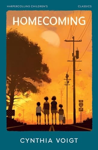 Homecoming - Image 6