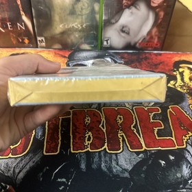 RARE Nintendo NES Rocky Bullwinkle & Friends Video Game Cartridge & Box TESTED