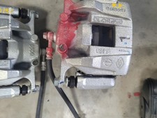 ROGUE     2026 Caliper 2118508