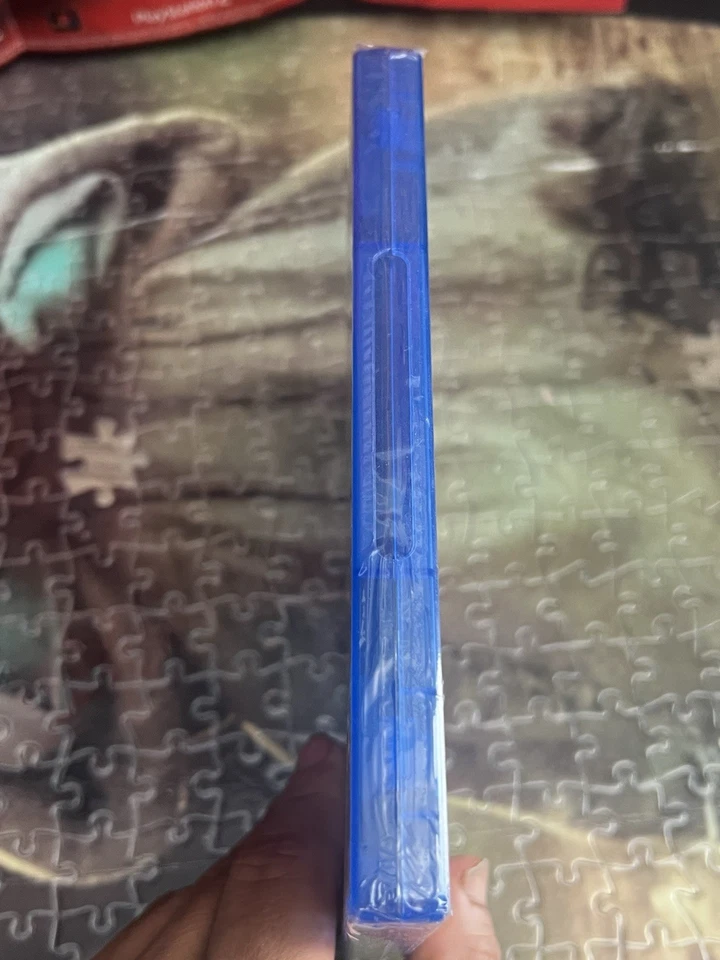 Diablo III: Reaper of Souls - Ultimate Evil Edition PS4 - New, Factory Sealed - Image 3 of 3