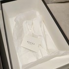 Foto 3 di 7