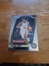Basketball Card Single Cameron Thomas #52 2024 Panini Prizm Monopoly NM NBA D298