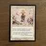Orim's Prayer NM Tempest 1997 Magic the Gathering Card MTG TCG