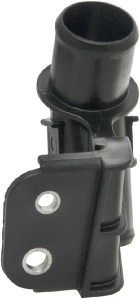 Муфта охлаждающей жидкости двигателя Four Seasons 85918 для Toyota Corolla Matrix 2009-2015 годов выпуска - Изображение 4 из 4