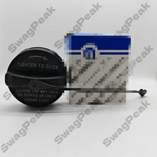 NEW Fuel Filler Gas Cap #52030377AB For Ram 1500 Jeep Chrysler Dodge 1999-2016