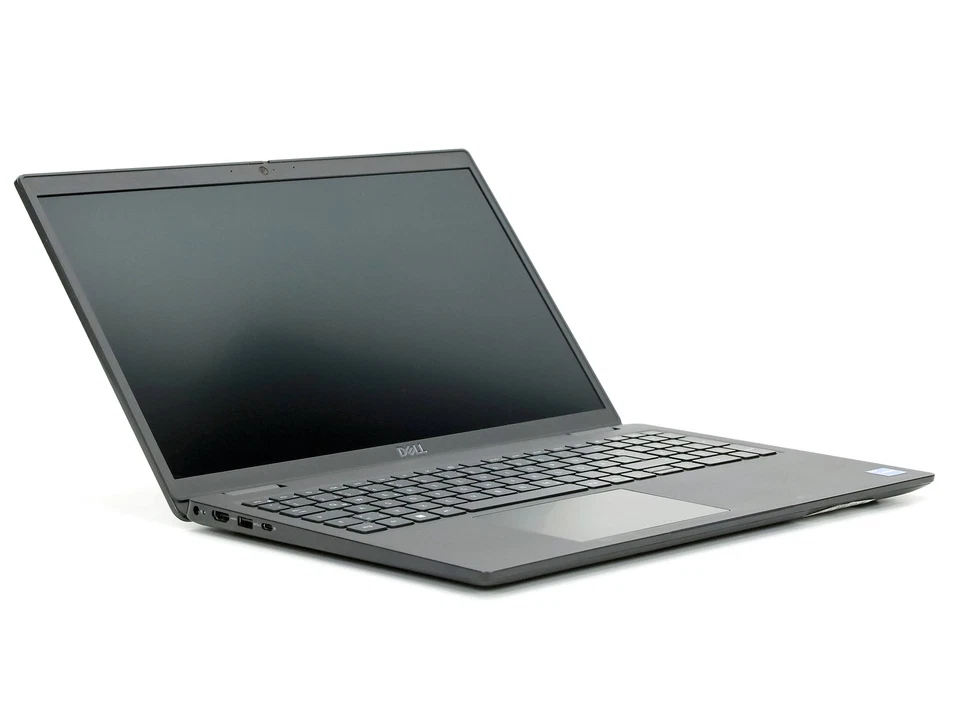 Dell Latitude 3520 · i7-1165G7 · 32GB · 256GB, Foto 2 von 5