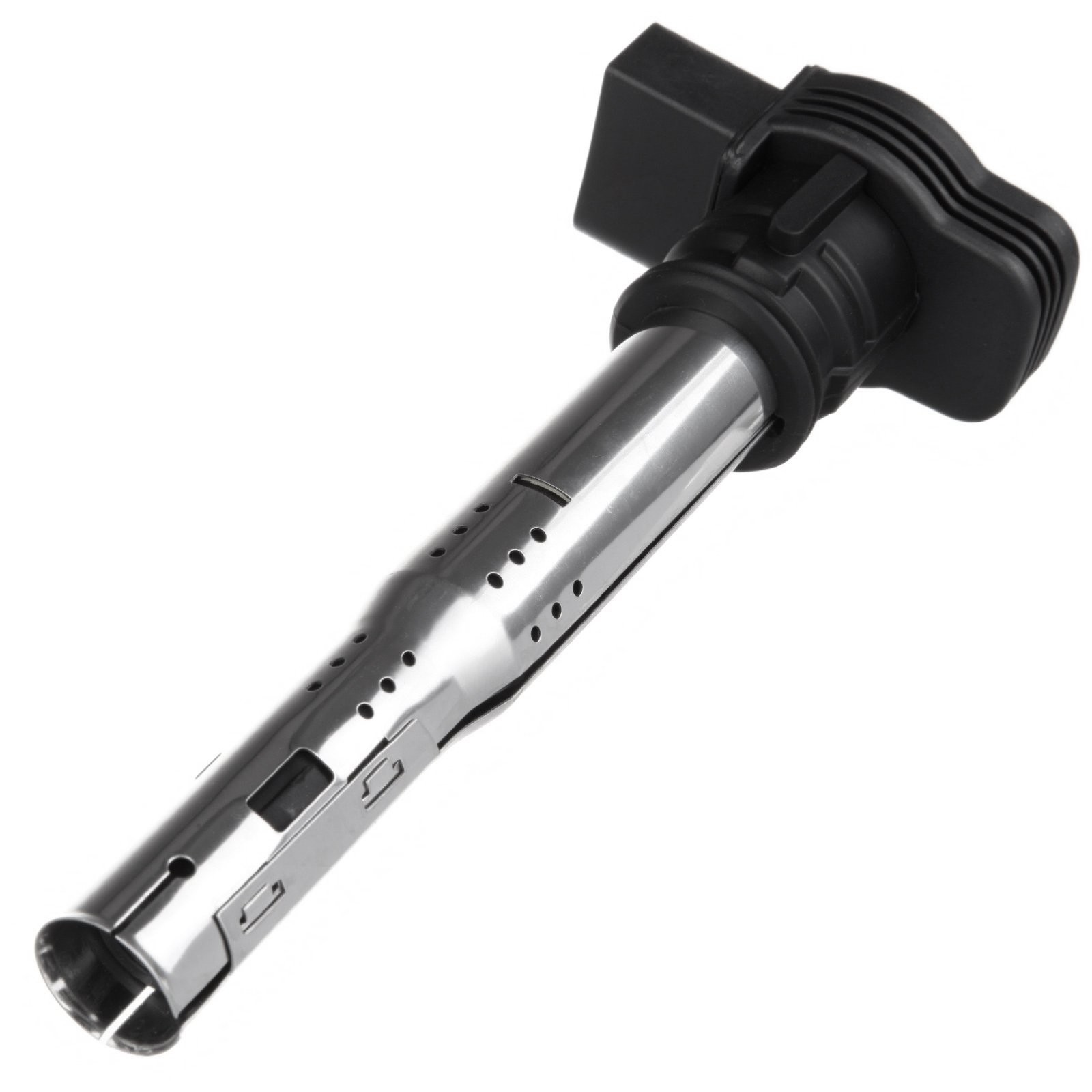 Lamborghini Gallardo 2004-2013 Ignition coil