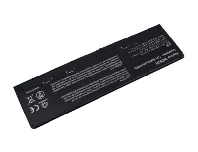 Akku für Dell Latitude 12 7000,E7240,E7240 7240-2716,E7250,PT1,VFV59,VPH5X,W57CV