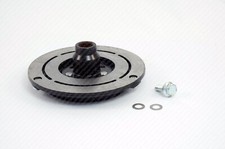 NUEVA PLACA DE BUJE EMBRAGUE COMPRESOR AIRE ACONDICIONADO para Ford Mustang 2011-2017 3,7 L 5,0 L 5,2 L