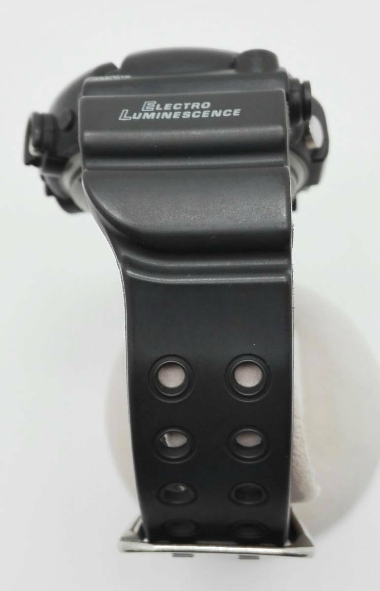 CASIO G-SHOCK DW-8200-1A Frogman 2nd Generation Digital | eBay CASIO G-SHOCK DW-8200-1A Frogman 2nd Generation Digital | eBay