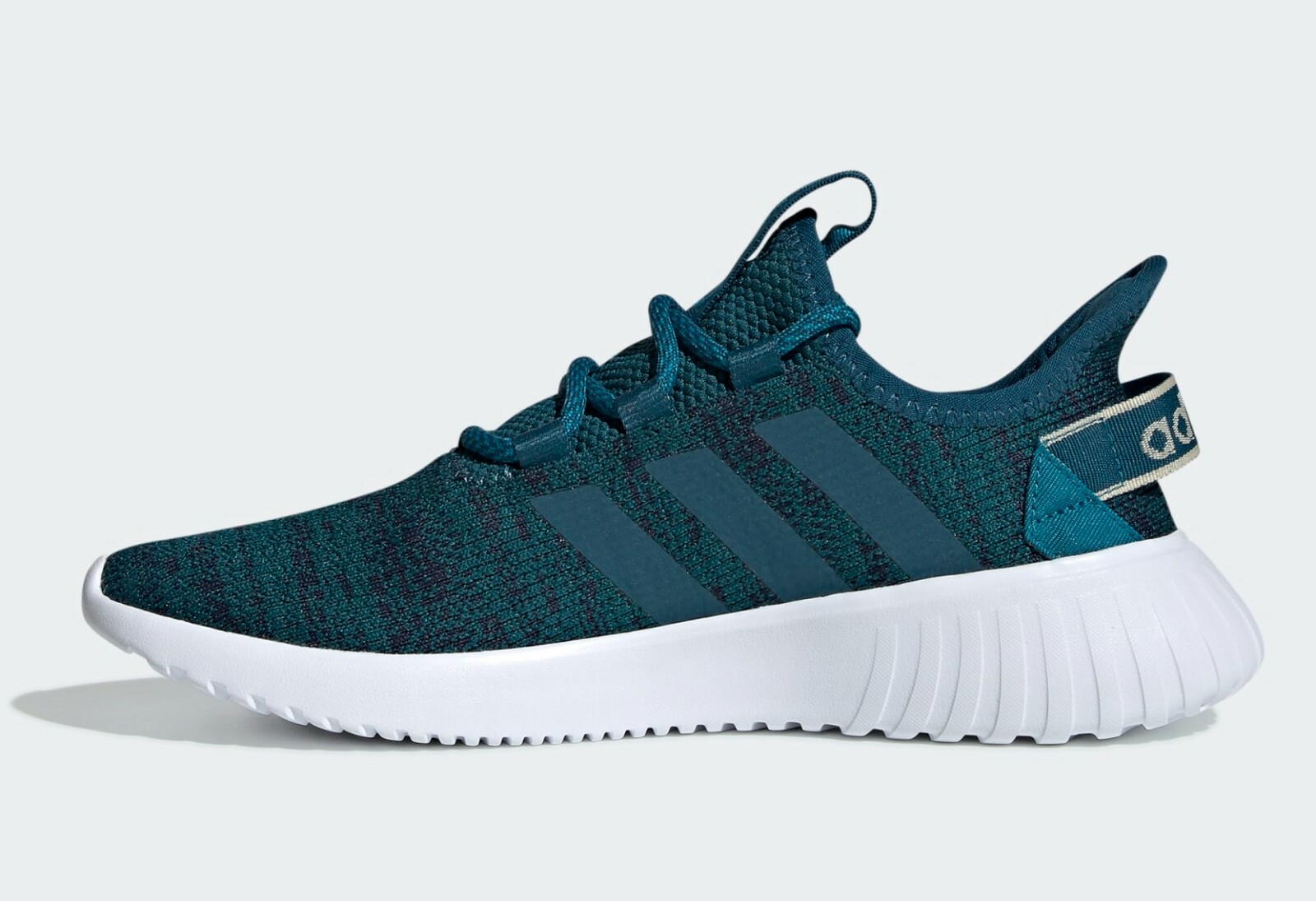ADIDAS Originals Kaptir X women running 