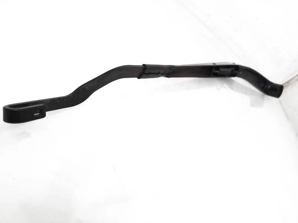 Brazo limpiaparabrisas pasajero derecho Hyundai Sonata 2020-2023 98321-L1000 Foto 4 de 4