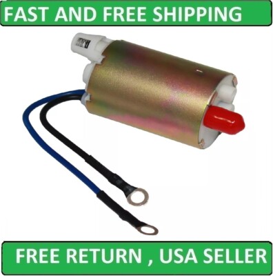 Kraftstoffpumpe Für Suzuki GSX-R600/750/1000, Hayabusa, V-STROM 2000-2012