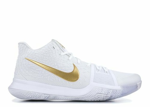 kyrie 3 ebay