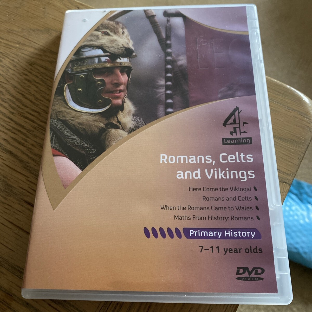 Episode Watch Vikings For Free History Channel Vikings Season