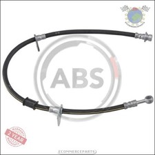 Flexible de frein Honda FR-V