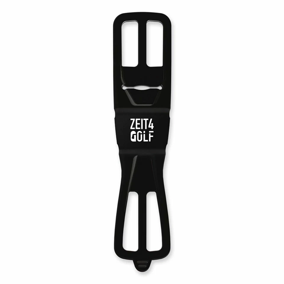 Bike Citizens Finn Universal Bike Smartphone Mount for Handlebar Silicone Holder - Image 2 of 4