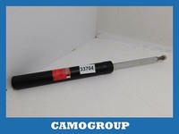 Vorderer StoßDäMpfer Sachs Volkswagen Golf Jetta 2