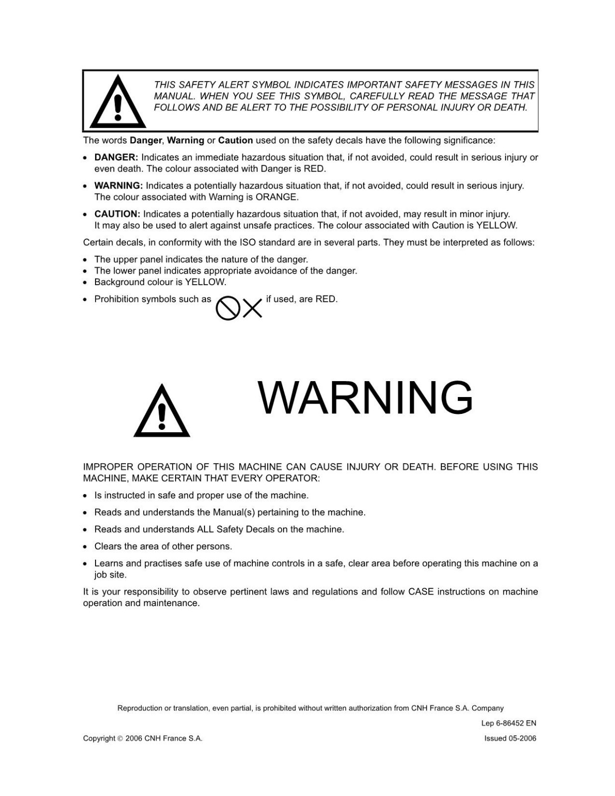 ... Norton Secured - powered by Verisign