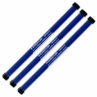 Staedtler Multicoloured Drawing