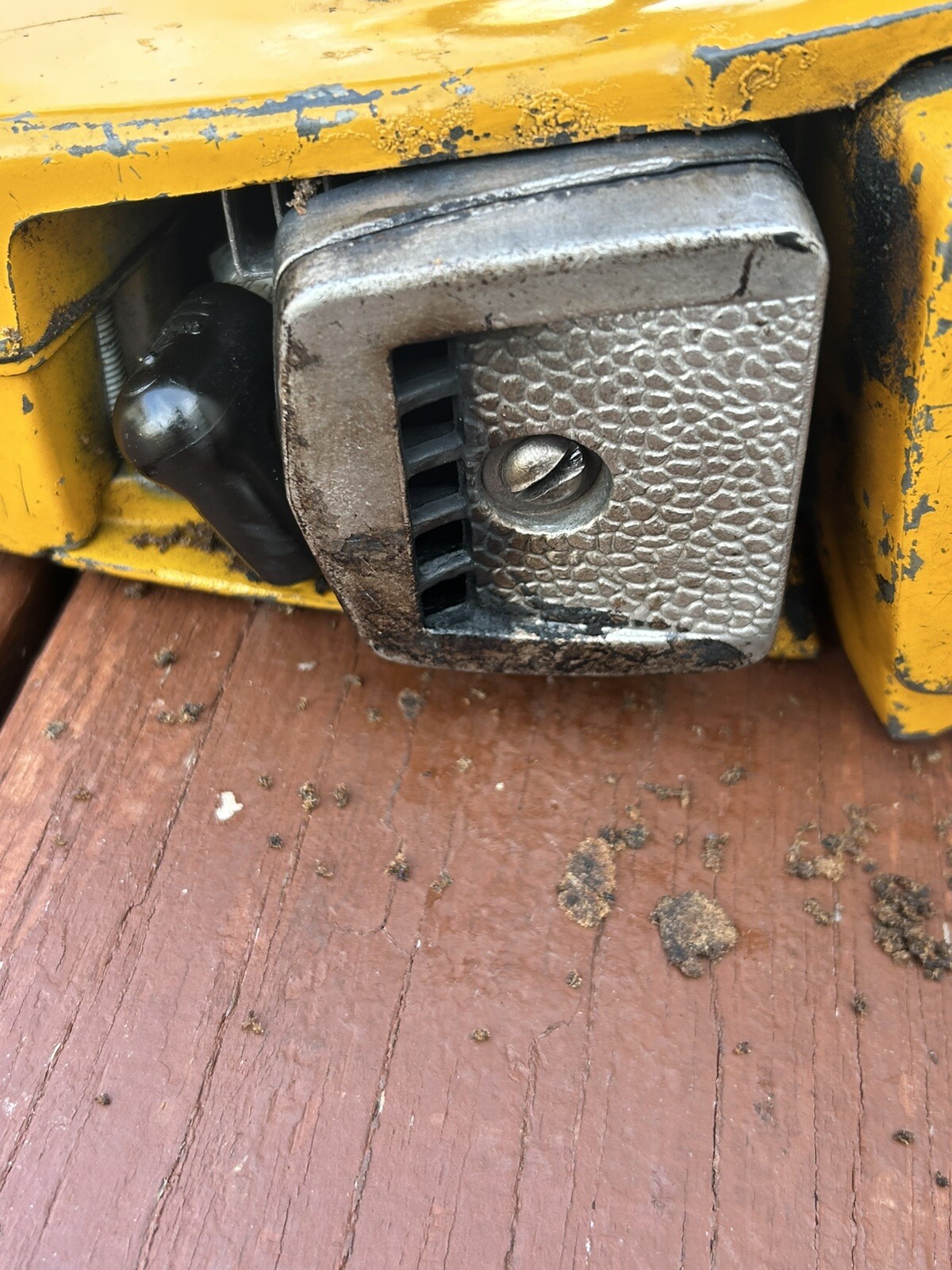 Picture 7 of 10
