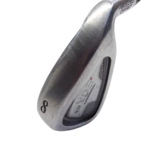 Acer XDS2 Professional 8-Iron Golf Club Proforce 75 Gold S-Flex  Graphite Shaft