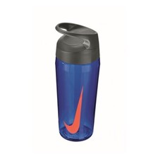 Nike Hypercharge Twist Bottle