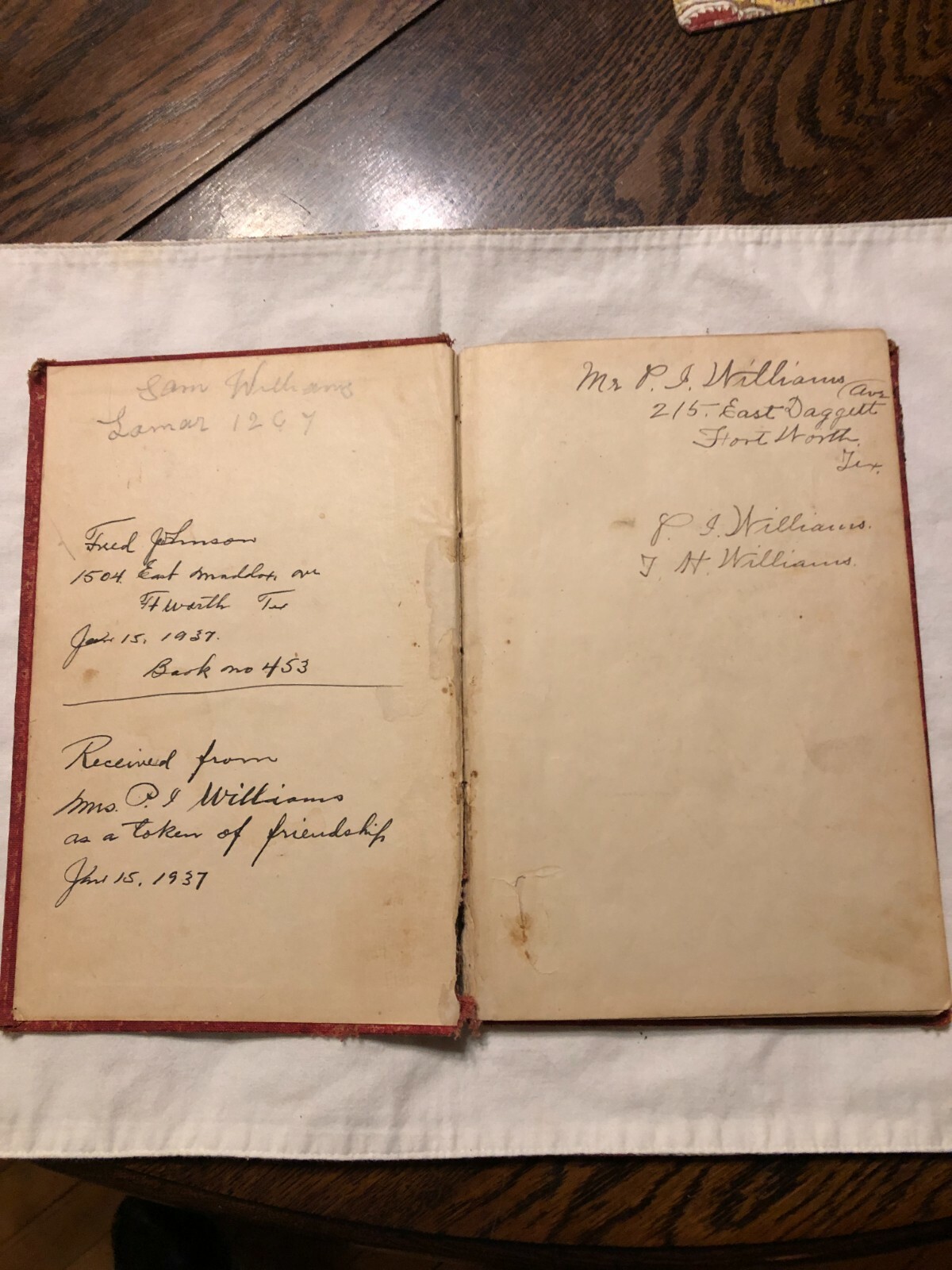 Company B 40th Alabama Pickens Planters Joseph J Willett Civil War