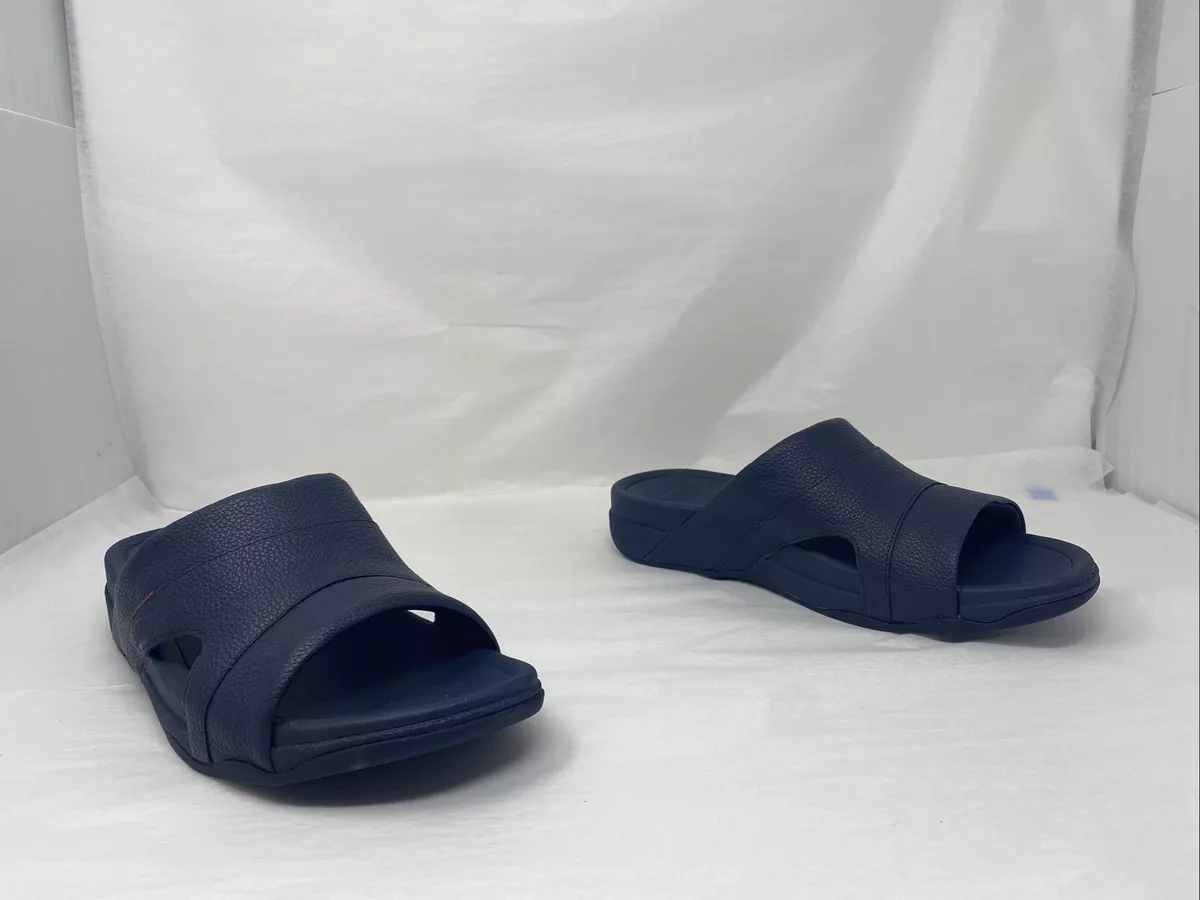 Fitflop freeway hotsell