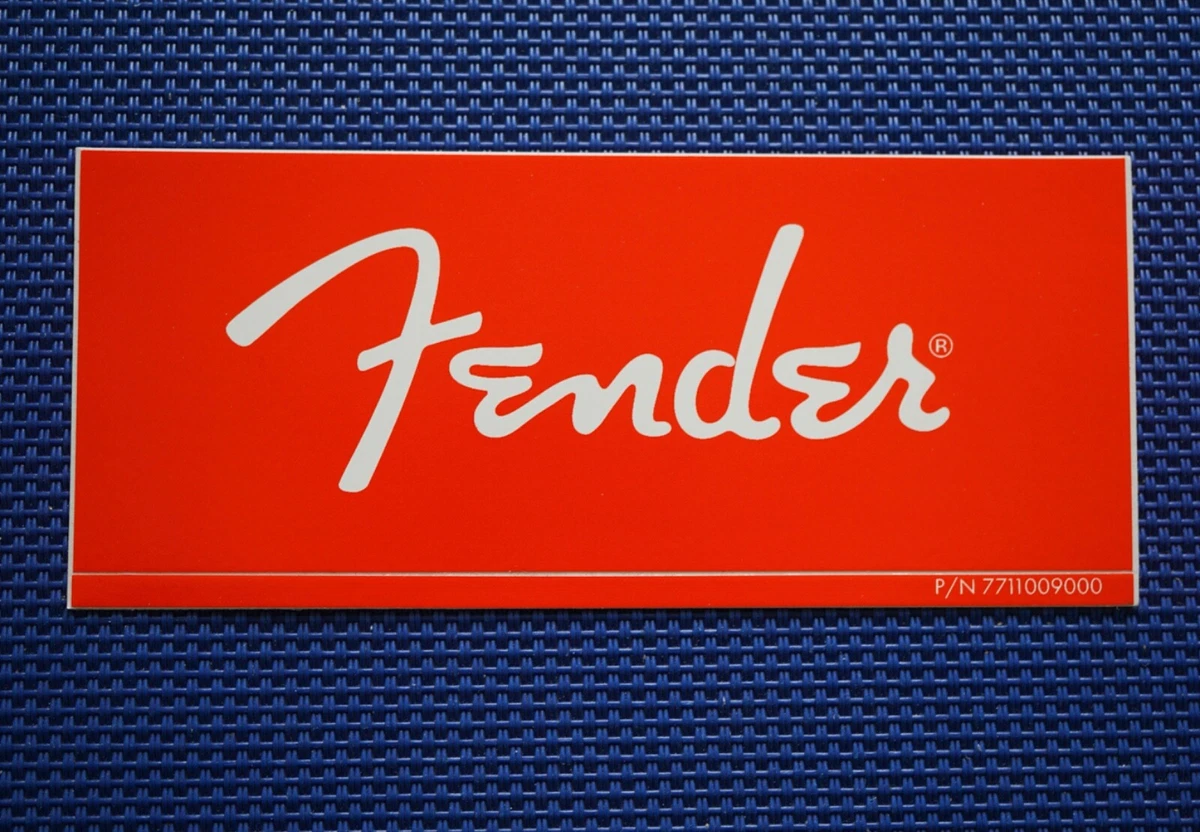 2 Adesivi Bandiera Americana Sticker Vinile Prespaziato Auto - Foto 7