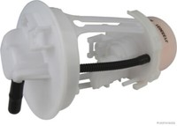 Herth+Buss Jakoparts J1333031 Kraftstofffilter FüR Mazda