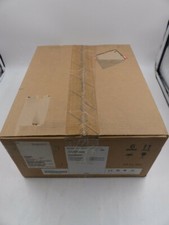 ARUBA FRONT TO BACK POWER SUPPLY JL632A ABA ARUBA 650W 100-240VAC