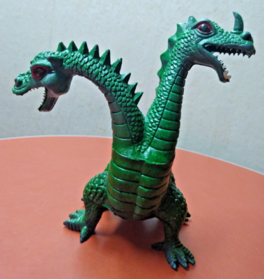 【レア】Draymond Green フィギュア（2015) レア】Draymond Green フィギュア（2015) McFarlane Draymond