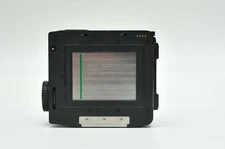 Mamiya 645 Pro Super 120 roll film back holder HA401 27938 for M645 Super Pro TL
