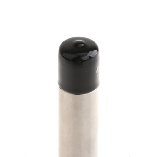 Diving Cylinder Valve Removal Tool Scuba Valve Removal Handle Accessories, - Picture 7 of 7