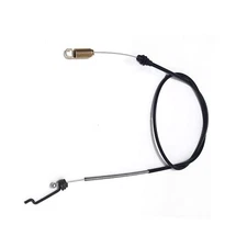 127-6867 Traction Cable for Toro 20199 20200 20975 20976 20977 20978 21199 21...