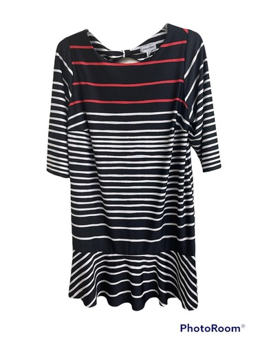 Women’s Dress Size 3X New With Tags