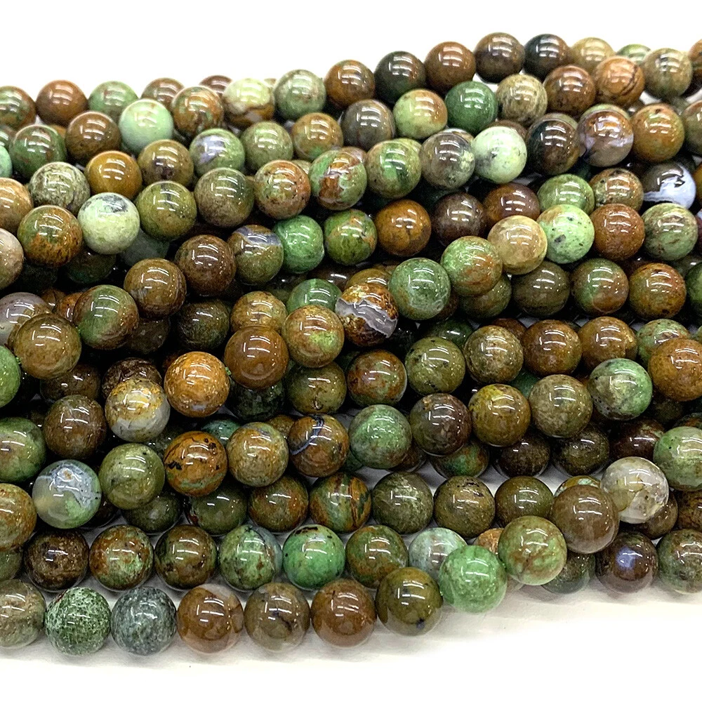 Jewelry beads and stones cheap