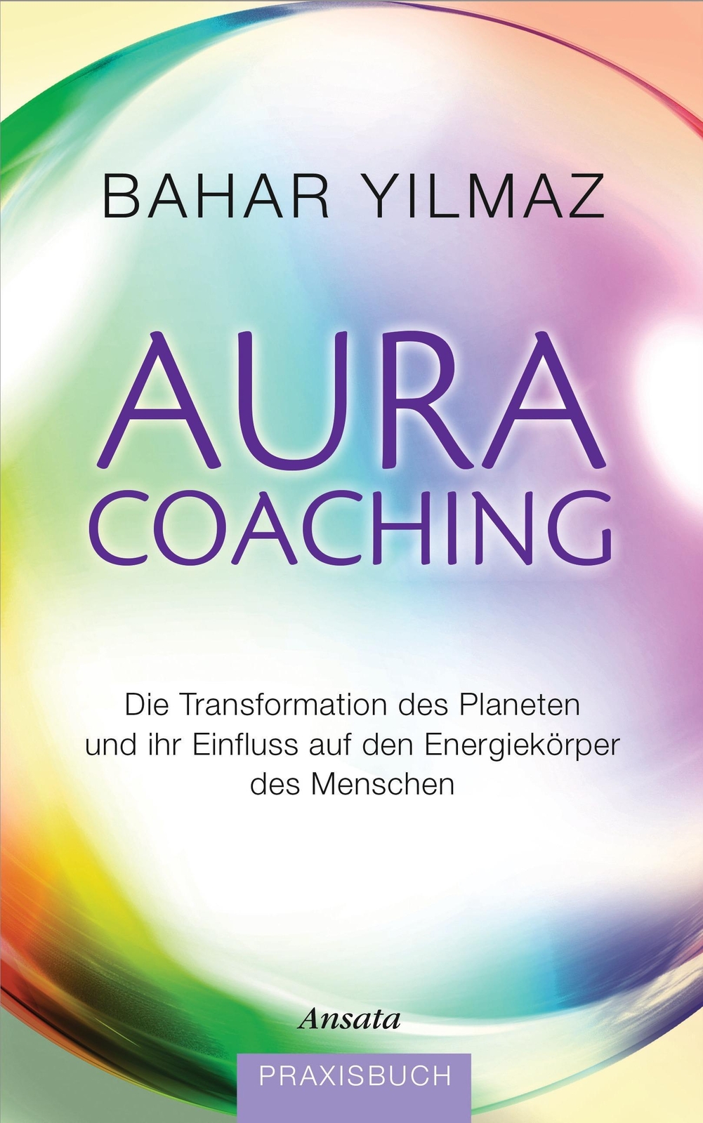 Thumbnail - Aura-coaching Bahar Yilmaz