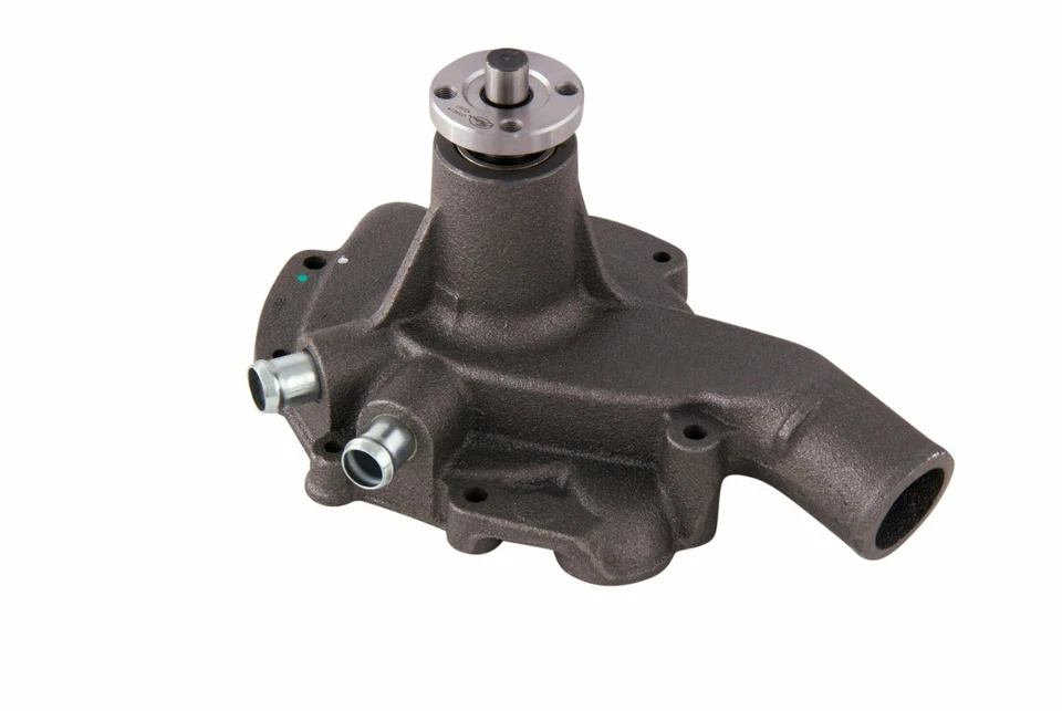 For 1976 Oldsmobile Cutlass Tiara Engine Water Pump (Standard) Gates 1976 - Изображение 2 из 4