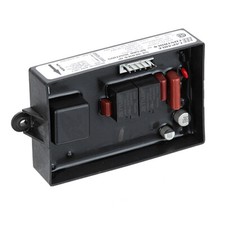 MODULE IGNITION 00-944520 for Vulcan Hart 00-944520