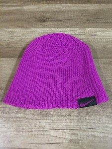nike skull cap beanie