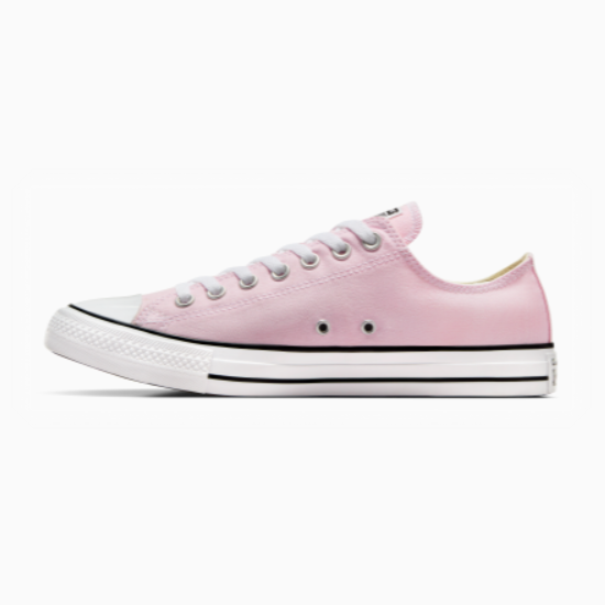Converse Chuck Taylor All Star 'Pink Foam' - A08628C