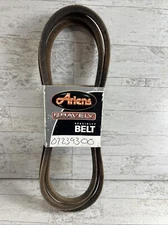 Ariens 07239300 Gravely Drive Belt Zoom XL 2552 2560 Pro Master 144 148 152 160